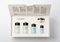 img_skincareset-1
