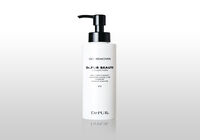 #1 GEL REMOVER