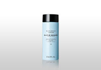 #3 BLUE SHAVE LOTION
